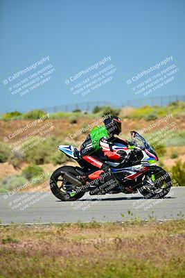 media/Apr-21-2024-TrackXperience (Sun) [[1a8d4e68db]]/Level 1/Session 1 (Turn 2)/